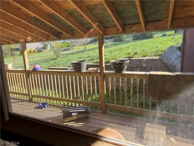 2700 Core Road, Parkersburg, WV 26104