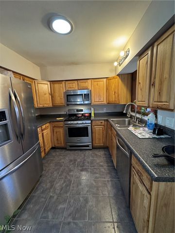 2700 Core Road, Parkersburg, WV 26104