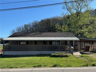 2700 Core Road, Parkersburg, WV 26104