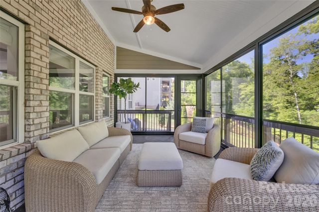8511 Raven Top Drive, Mint Hill, NC 28227