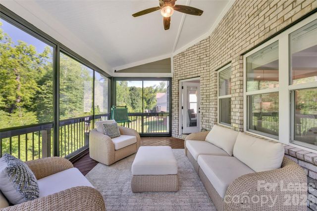 8511 Raven Top Drive, Mint Hill, NC 28227
