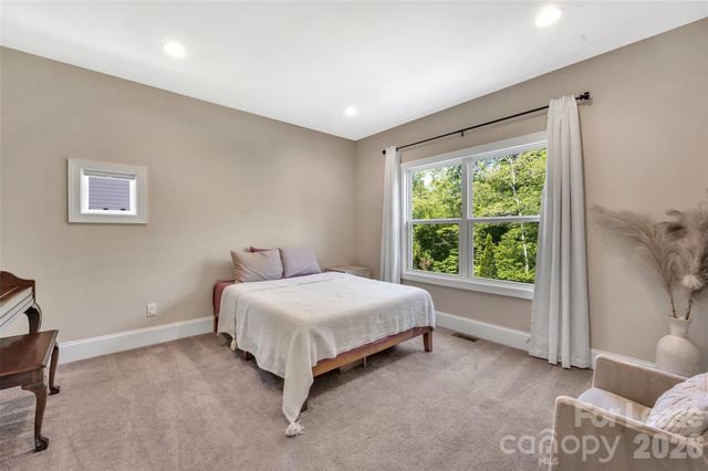 8511 Raven Top Drive, Mint Hill, NC 28227