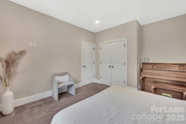 8511 Raven Top Drive, Mint Hill, NC 28227