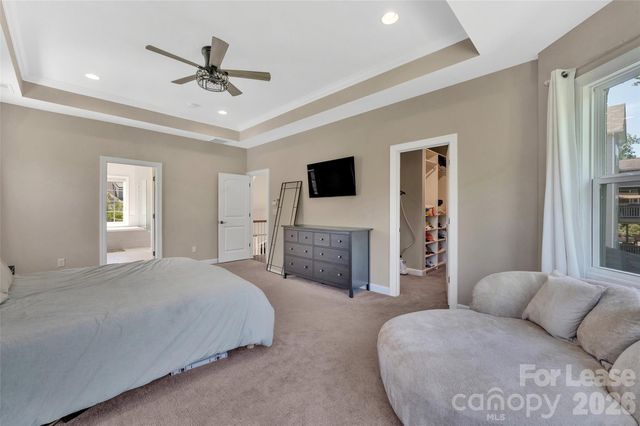 8511 Raven Top Drive, Mint Hill, NC 28227