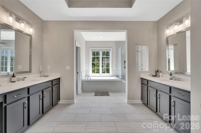 8511 Raven Top Drive, Mint Hill, NC 28227