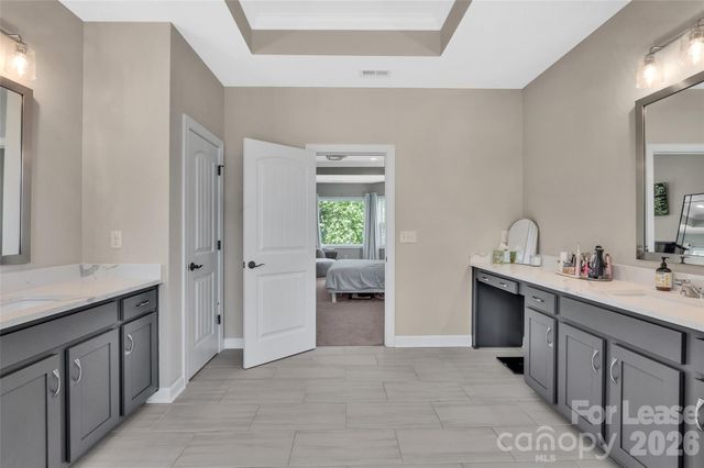 8511 Raven Top Drive, Mint Hill, NC 28227