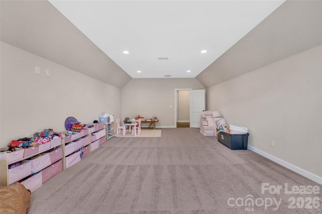 8511 Raven Top Drive, Mint Hill, NC 28227