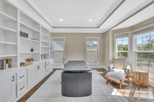 8511 Raven Top Drive, Mint Hill, NC 28227
