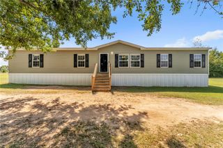 2604 Broadway Lake Road, Anderson, SC 29621