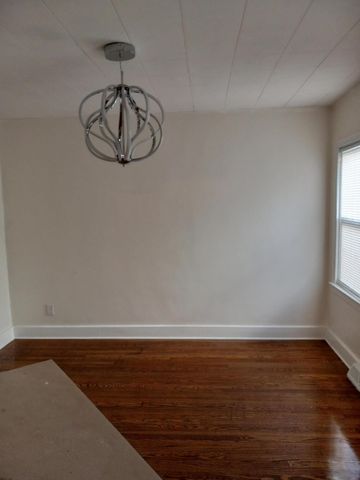 508 Kilmer Street, Chattanooga, TN 37404