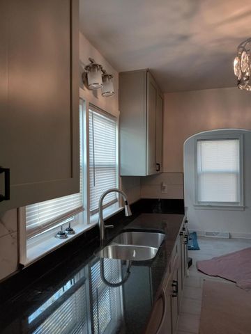 508 Kilmer Street, Chattanooga, TN 37404