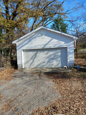 508 Kilmer Street, Chattanooga, TN 37404