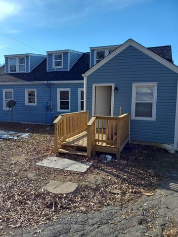 508 Kilmer Street, Chattanooga, TN 37404