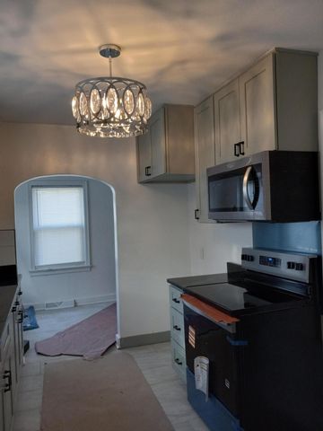 508 Kilmer Street, Chattanooga, TN 37404