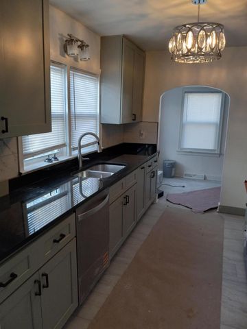 508 Kilmer Street, Chattanooga, TN 37404