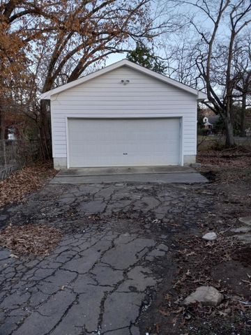 508 Kilmer Street, Chattanooga, TN 37404