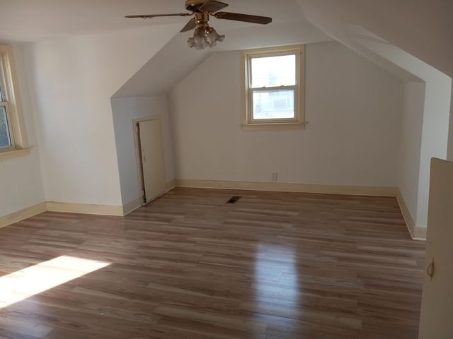 508 Kilmer Street, Chattanooga, TN 37404