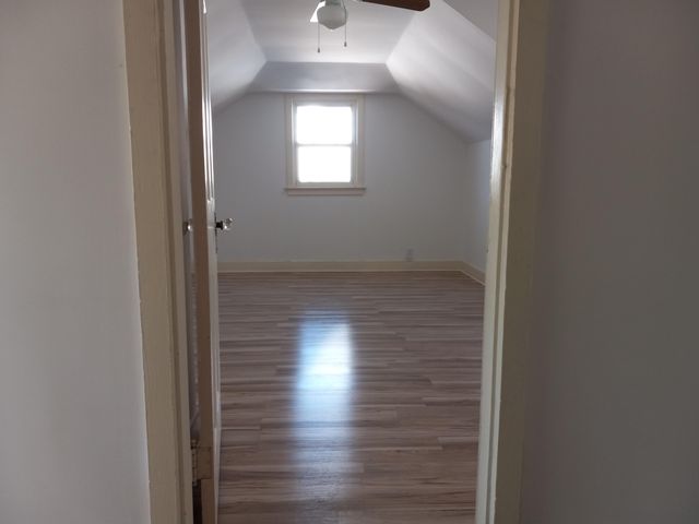 508 Kilmer Street, Chattanooga, TN 37404