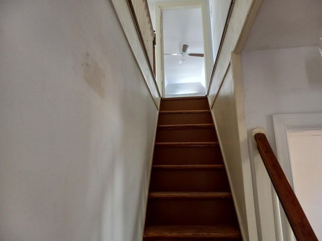 508 Kilmer Street, Chattanooga, TN 37404