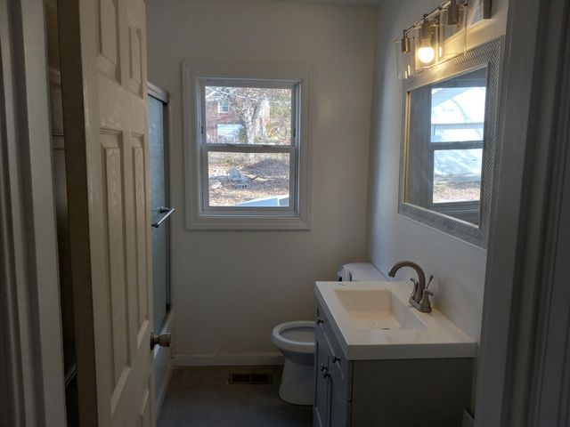 508 Kilmer Street, Chattanooga, TN 37404