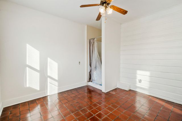 508 Kilmer Street, Chattanooga, TN 37404