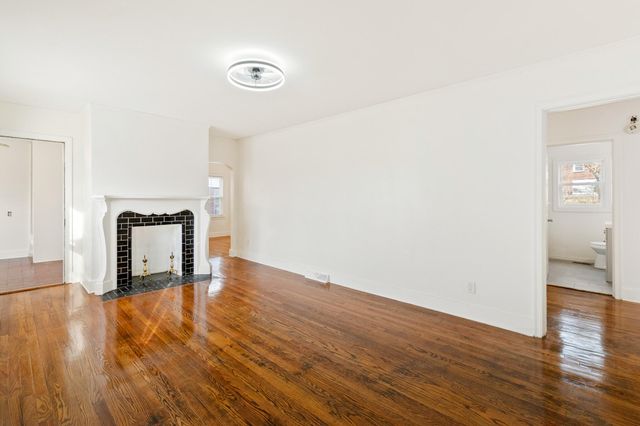 508 Kilmer Street, Chattanooga, TN 37404