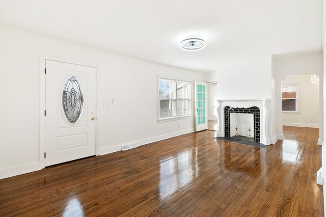 508 Kilmer Street, Chattanooga, TN 37404