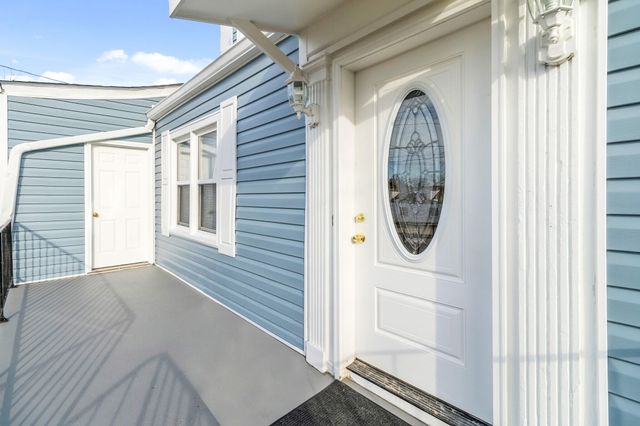 508 Kilmer Street, Chattanooga, TN 37404