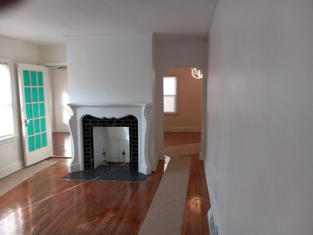 508 Kilmer Street, Chattanooga, TN 37404