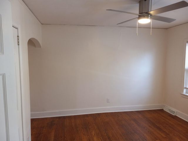 508 Kilmer Street, Chattanooga, TN 37404