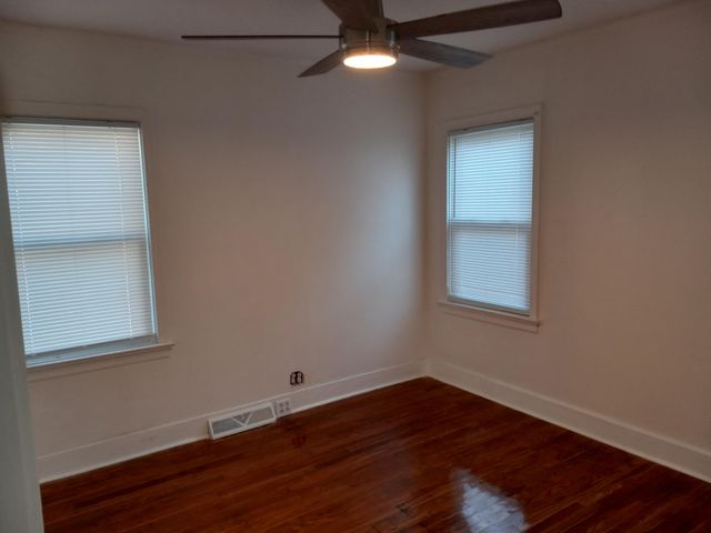 508 Kilmer Street, Chattanooga, TN 37404