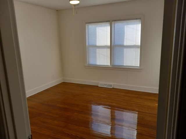 508 Kilmer Street, Chattanooga, TN 37404