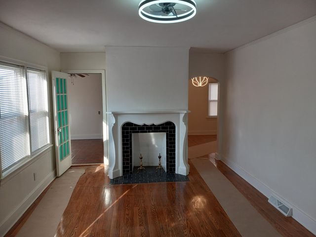 508 Kilmer Street, Chattanooga, TN 37404