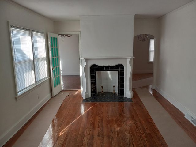 508 Kilmer Street, Chattanooga, TN 37404