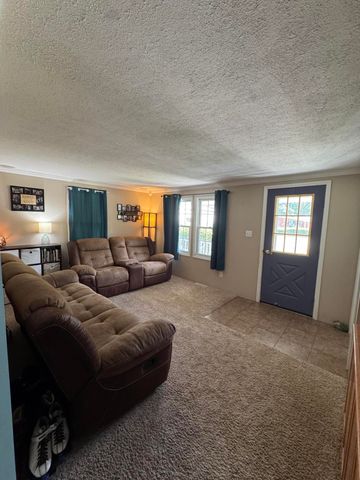 2561 Lake Shore Drive, Howard Twp, MI 49120