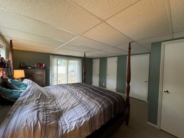 2561 Lake Shore Drive, Howard Twp, MI 49120