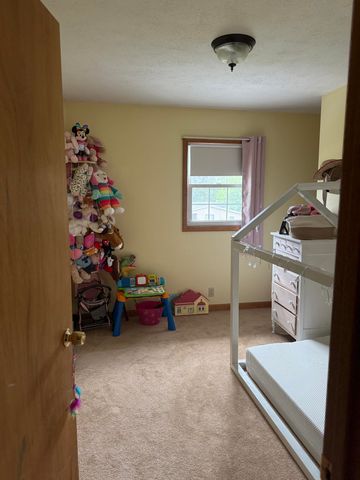 2561 Lake Shore Drive, Howard Twp, MI 49120