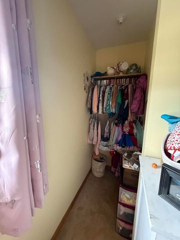 2561 Lake Shore Drive, Howard Twp, MI 49120