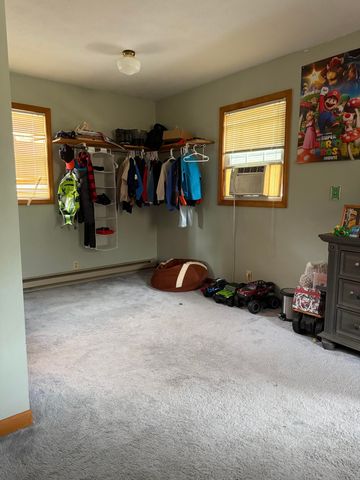 2561 Lake Shore Drive, Howard Twp, MI 49120