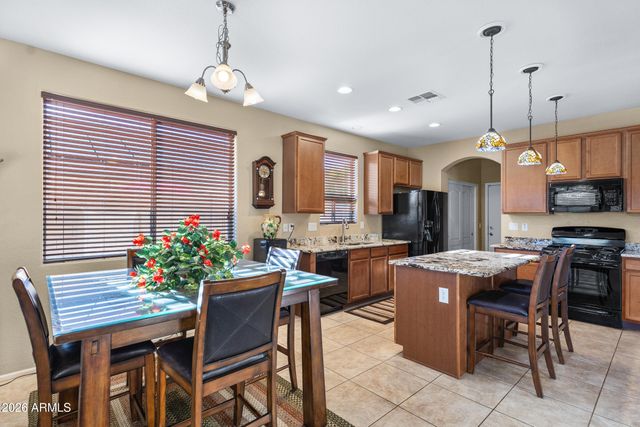 1339 E KINGMAN Place, Casa Grande, AZ 85122