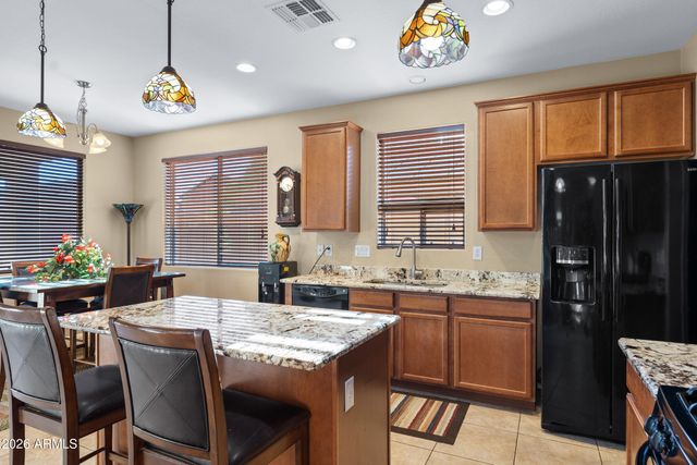 1339 E KINGMAN Place, Casa Grande, AZ 85122