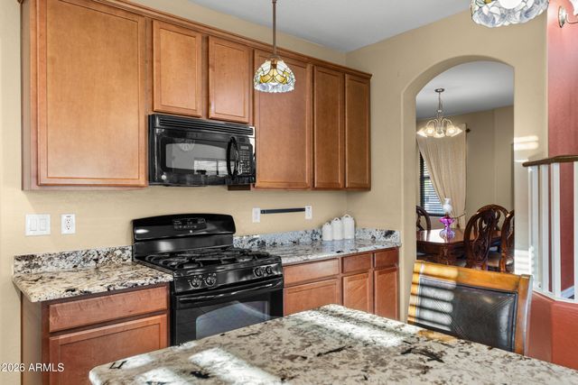 1339 E KINGMAN Place, Casa Grande, AZ 85122