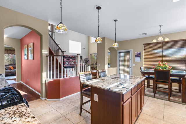 1339 E KINGMAN Place, Casa Grande, AZ 85122