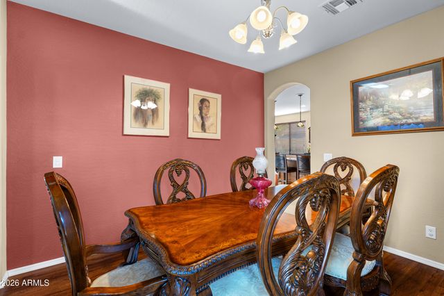 1339 E KINGMAN Place, Casa Grande, AZ 85122