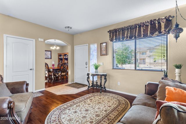 1339 E KINGMAN Place, Casa Grande, AZ 85122