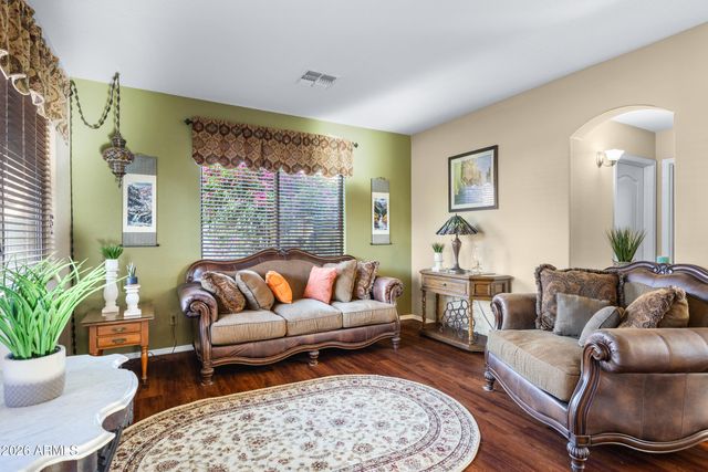 1339 E KINGMAN Place, Casa Grande, AZ 85122