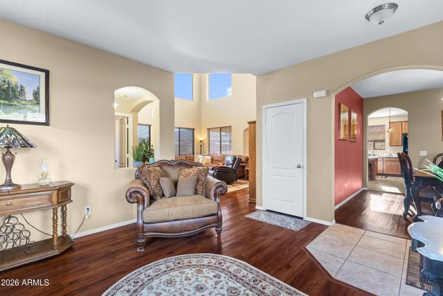 1339 E KINGMAN Place, Casa Grande, AZ 85122