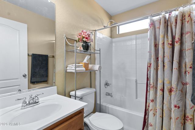 1339 E KINGMAN Place, Casa Grande, AZ 85122