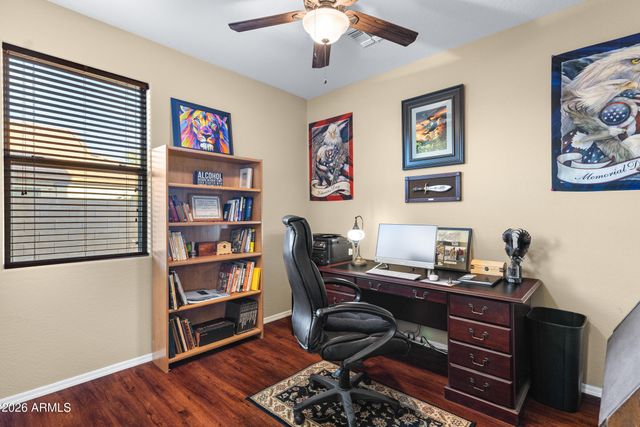 1339 E KINGMAN Place, Casa Grande, AZ 85122