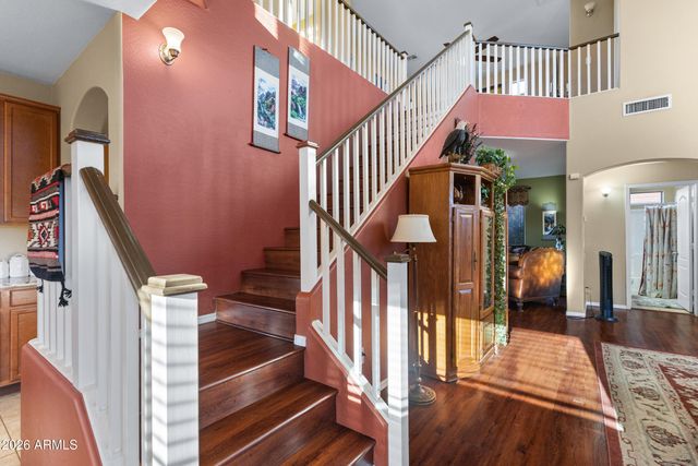 1339 E KINGMAN Place, Casa Grande, AZ 85122